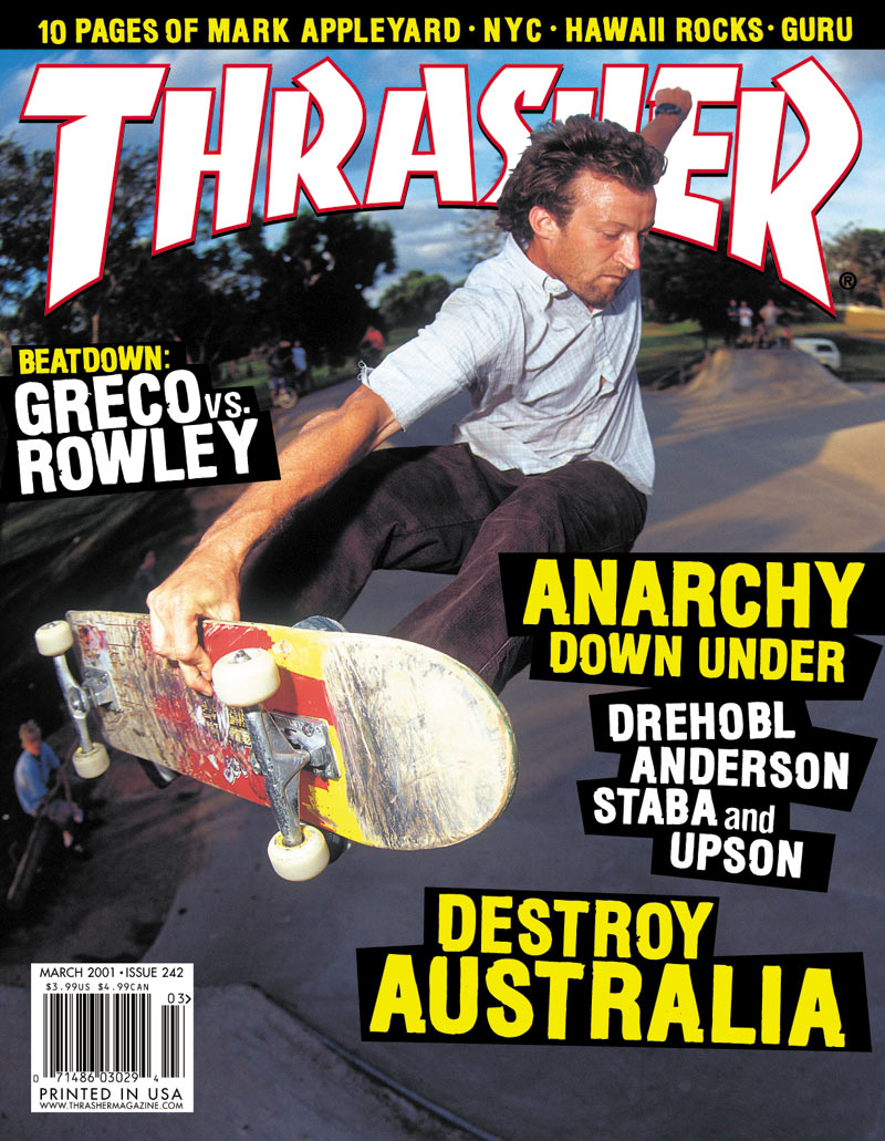 2001-03-01 Cover